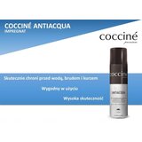 Coccine Antiacqua Footwear Waterproofing 250ml | ePonuda.com