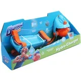 Eolo Set Prskalica-Hydro-Charger