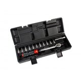 Womax moment ključ 5-25nm ( 5380140 ) | ePonuda.com