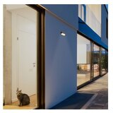 Rabalux Hulst spoljna zidna svetiljka ( 77041 ) | ePonuda.com