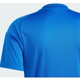 Adidas Dres 'Italy 24 Home Fan' kraljevsko plava / zelena / trešnja crvena / bijela | shoptok.hr