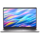 Dell 15 DC15250 15.6" FHD 120Hz i5-1334U 16GB 512GB SSD FP silver | ePonuda.com