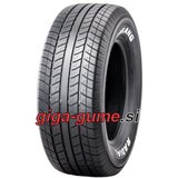 Nankang Radial ( 225/50 R15 91H WL ) letna pnevmatika | Shoptok.si