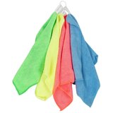 Addis Krpe od mikrofibre u setu od 4 kom - | shoptok.hr