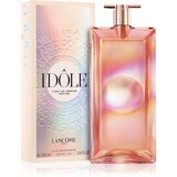 Lancôme Idôle Nectar parfumska voda 100 ml za ženske | Shoptok.si