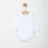 Jollein Just kiddin baby bodi 98 ( 8685 ) Cene