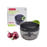 Seckalica za hranu Kamille 3001 | ePonuda.com