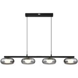 Globo VISEČA LED-SVETILKA | Shoptok.si