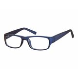 Berkeley Naočare CP158 A Cene
