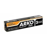 Arko men krema za brijanje comfort 65g ( A052183 ) Cene