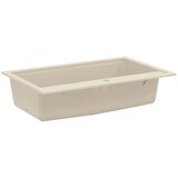  Umivaonik Bež 795 x 505 mm Granit | shoptok.hr