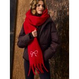Sinsay Šal s resama | shoptok.hr
