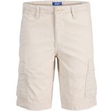 Jack_Jones_Junior Jack & Jones Junior Cargo bermude za dečake JPSTCOLE | ePonuda.com