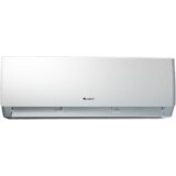 Gree Inverter klima, 12K BTU, EcoPlus PULAR | ePonuda.com