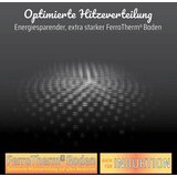 Gsw SET PONEV DreamLine aluminij 2-delni | Shoptok.si