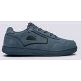 Slazenger muške patike retro 2 low m