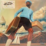  Tyler, The Creator-Call Me If You Get Lost | Eponuda.com