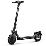 Ducati Električni Romobil Ducati PRO-II Plus DU-MO-210005 | Eponuda.ba