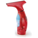 Vileda Akumulatorski čistilnik oken Windomatic | Shoptok.si