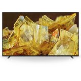 Sony XR98X90LAEP smart televizor