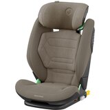 Maxi-Cosi autosjedalica i-Size 100-150 cm Rodifix Pro2 authentic truffle 8800251110 | shoptok.hr