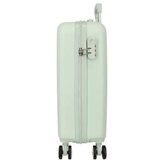 Movom ABS Kofer 30.611.41 | ePonuda.com