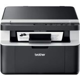  MFP Laser Brother DCP-1512E štampač/skener/kopir/2400x600dpi/20ppm | ePonuda.com