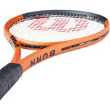 Wilson Burn 100LS V6.0 reket | Eponuda.com
