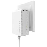 MikroTik PWR-Line PL7400 Powerline adapter | ePonuda.com