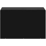 vidaXL navlake za ljuljačku 2 kom 10 ušica i 2 patenta 255x145x170 cm | shoptok.hr