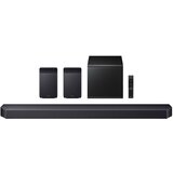 Samsung HW-Q930F/EN soundbar, (21979683) | Shoptok.si
