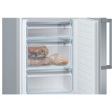 Bosch KGE398IBP serie 6 hladilnik | Shoptok.si