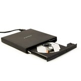 Gembird External USB DVD drive | shoptok.hr