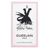 Guerlain La Petite Robe Noire Intense parfemska voda za žene 100 ml | shoptok.hr