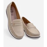 Resti Women's moccasins Cerrole | ePonuda.com