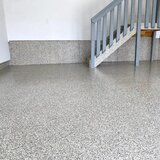 Smania GRANITEPOX™ epoksi boja imitacija granita (1 kg) | shoptok.hr