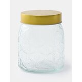 Sinsay Staklenka s reljefom | shoptok.hr