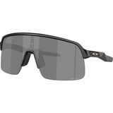 Oakley Sutro Lite OO9463 946374 M (39) Črna/Črna Cene