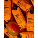 Vilgain Elektrolitski napitak - Sočni mango Cijene