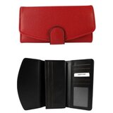  Zenski novcanik crveni 3010089-003 ( 83/089003 ) Cene
