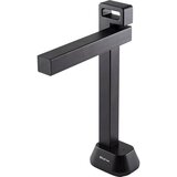 Skener IRIScan Desk 6 PRO | Eponuda.ba