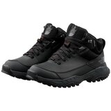 The North Face Storm Strike Iii WP Crna | shoptok.hr