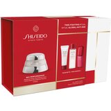 Shiseido Bio-Performance poklon set | shoptok.hr