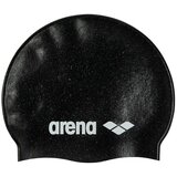 Arena Kapa Za Plivanje Silicone Cap 006359-902 Cene