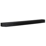Samsung SSD disk 3.84TB PM897 Enterprise | Shoptok.si