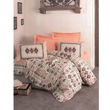 Cotton Box posteljina Ranforce double Ethnic Kateri Cene