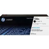 HP Toner W1360A Black 136A cijene