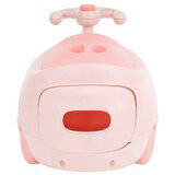 Kikka Boo noša za decu Chick Pink | ePonuda.com