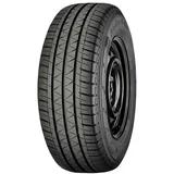 Bluearth-Van RY55 Bluearth 235/65 R16C 115/113R 8PR