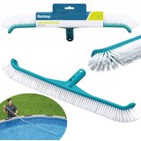 Bestway ČETKA ZA BAZEN 50,8CM 58280 | Eponuda.ba